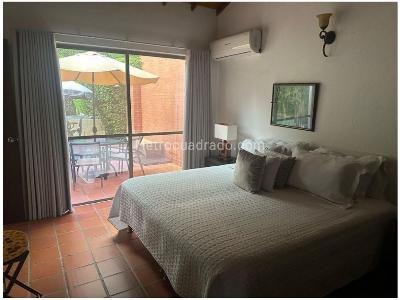 Casa de 4 alcobas en venta en Santa Fe De Antioquia, Medellín, 300 m² · foto 12 de 20