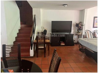 Casa de 4 alcobas en venta en Santa Fe De Antioquia, Medellín, 300 m² · foto 13 de 20