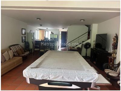 Casa de 4 alcobas en venta en Santa Fe De Antioquia, Medellín, 300 m² · foto 16 de 20