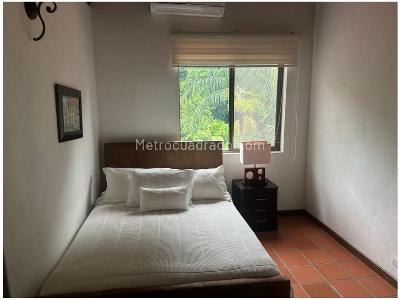 Casa de 4 alcobas en venta en Santa Fe De Antioquia, Medellín, 300 m² · foto 17 de 20