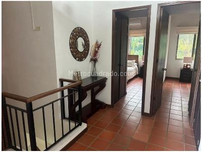 Casa de 4 alcobas en venta en Santa Fe De Antioquia, Medellín, 300 m² · foto 20 de 20