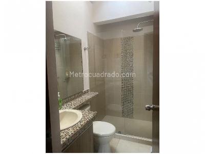 Casa de 3 alcobas en venta en Santa Fe De Antioquia, Medellín, 280 m² · foto 3 de 13
