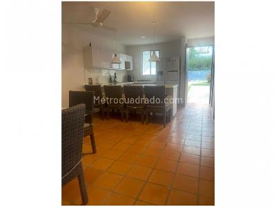 Casa de 3 alcobas en venta en Santa Fe De Antioquia, Medellín, 280 m² · foto 5 de 13
