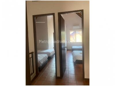 Casa de 3 alcobas en venta en Santa Fe De Antioquia, Medellín, 280 m² · foto 6 de 13