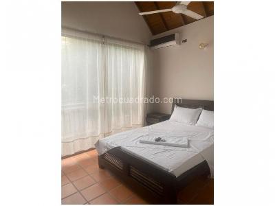 Casa de 3 alcobas en venta en Santa Fe De Antioquia, Medellín, 280 m² · foto 7 de 13