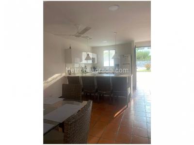 Casa de 3 alcobas en venta en Santa Fe De Antioquia, Medellín, 280 m² · foto 9 de 13