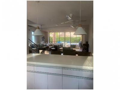 Casa de 3 alcobas en venta en Santa Fe De Antioquia, Medellín, 280 m² · foto 11 de 13