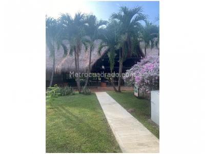 Casa de 3 alcobas en venta en Santa Fe De Antioquia, Medellín, 280 m² · foto 12 de 13