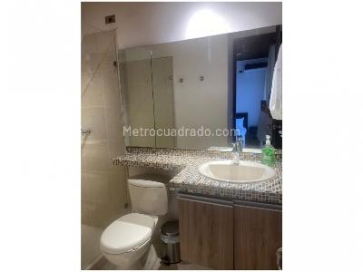 Casa de 3 alcobas en venta en Santa Fe De Antioquia, Medellín, 280 m² · foto 13 de 13