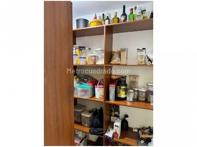Casa de 4 alcobas en venta en Benedictinos, Envigado, 390 m² · foto 10 de 20