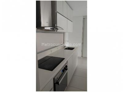 Apartamento de 3 alcobas en venta en Cumbres, Envigado, 110 m² · foto 9 de 20
