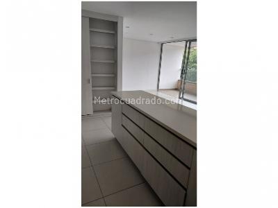 Apartamento de 3 alcobas en venta en Cumbres, Envigado, 110 m² · foto 10 de 20