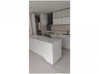 Apartamento de 3 alcobas en venta en Cumbres, Envigado, 110 m² · foto 11 de 20
