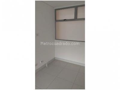 Apartamento de 3 alcobas en venta en Cumbres, Envigado, 110 m² · foto 15 de 20