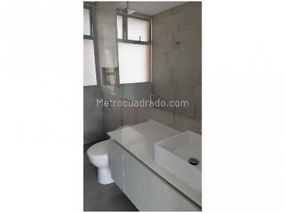 Apartamento de 3 alcobas en venta en Cumbres, Envigado, 110 m² · foto 18 de 20