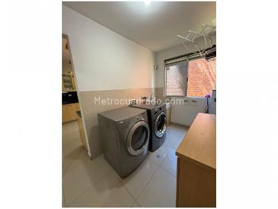 Casa en venta en Loma Benedictinos, Envigado · foto 9 de 20
