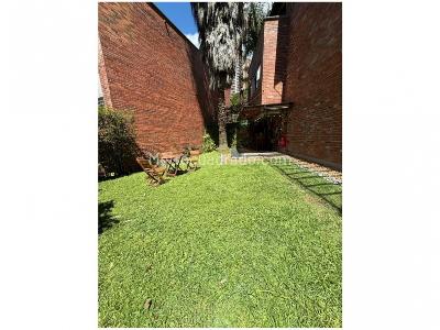 Casa en venta en Loma Benedictinos, Envigado · foto 14 de 20