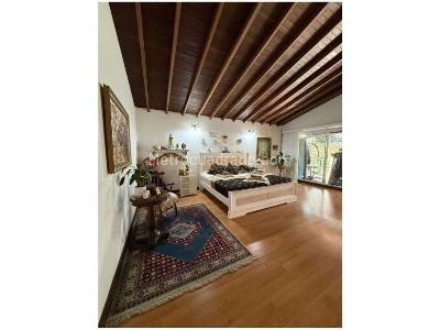 Casa en venta en Loma Benedictinos, Envigado · foto 19 de 20