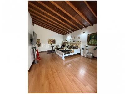 Casa en venta en Loma Benedictinos, Envigado · foto 20 de 20