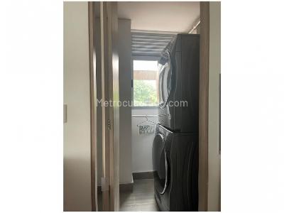 Apartamento en venta en Loma Del Chocho, Envigado · foto 10 de 19