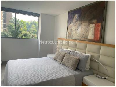 Apartamento en venta en Loma Del Chocho, Envigado · foto 13 de 19