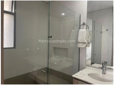 Apartamento en venta en Loma Del Chocho, Envigado · foto 15 de 19