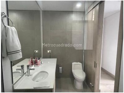 Apartamento en venta en Loma Del Chocho, Envigado · foto 16 de 19