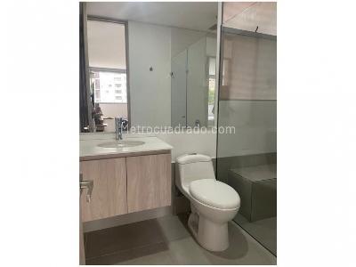 Apartamento en venta en Loma Del Chocho, Envigado · foto 18 de 19
