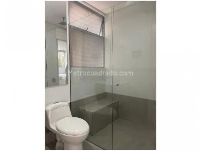 Apartamento en venta en Loma Del Chocho, Envigado · foto 19 de 19