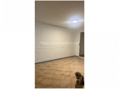 Apartamento en venta en Laureles, Medellín · foto 3 de 13