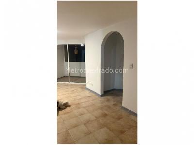 Apartamento en venta en Laureles, Medellín · foto 4 de 13