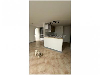 Apartamento en venta en Laureles, Medellín · foto 5 de 13