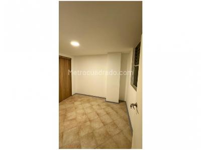 Apartamento en venta en Laureles, Medellín · foto 7 de 13