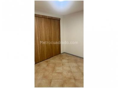 Apartamento en venta en Laureles, Medellín · foto 8 de 13