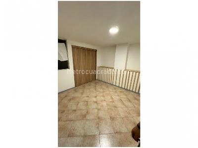 Apartamento en venta en Laureles, Medellín · foto 9 de 13