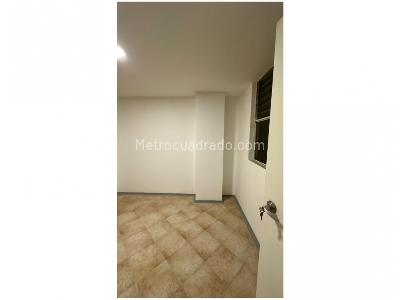 Apartamento en venta en Laureles, Medellín · foto 10 de 13