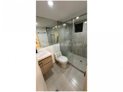 Apartamento en venta en Laureles, Medellín · foto 11 de 13