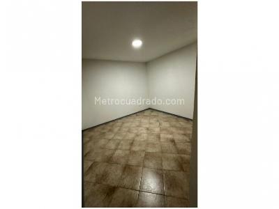 Apartamento en venta en Laureles, Medellín · foto 12 de 13