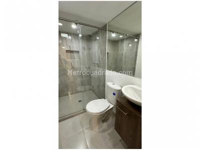 Apartamento en venta en Laureles, Medellín · foto 13 de 13