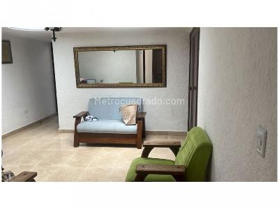 Apartamento de 5 alcobas en venta en Belen, Medellín, 220 m² · foto 3 de 15