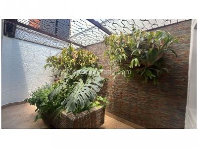 Apartamento de 5 alcobas en venta en Belen, Medellín, 220 m² · foto 8 de 15
