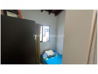 Apartamento de 5 alcobas en venta en Belen, Medellín, 220 m² · foto 9 de 15