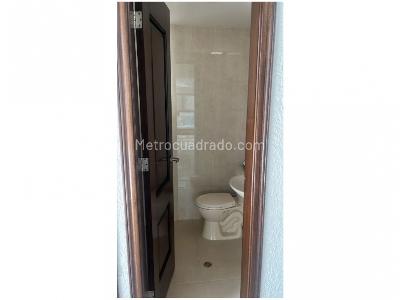 Apartamento de 5 alcobas en venta en Belen, Medellín, 220 m² · foto 15 de 15