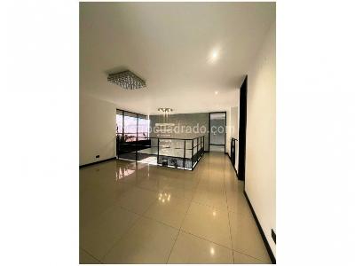 Apartamento de 3 alcobas en venta en El Poblado, Medellín, 272 m² · foto 3 de 15