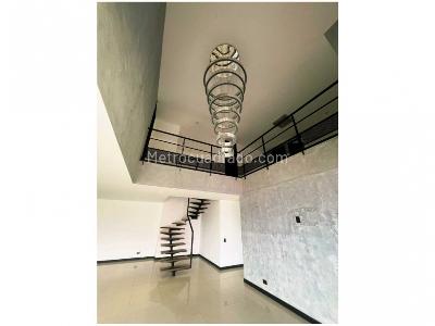 Apartamento de 3 alcobas en venta en El Poblado, Medellín, 272 m² · foto 4 de 15