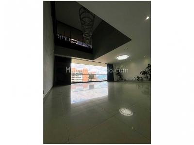 Apartamento de 3 alcobas en venta en El Poblado, Medellín, 272 m² · foto 6 de 15