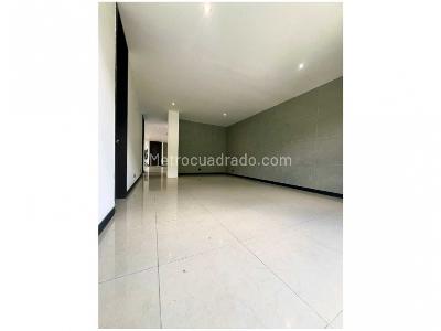 Apartamento de 3 alcobas en venta en El Poblado, Medellín, 272 m² · foto 9 de 15