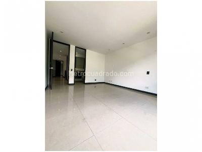 Apartamento de 3 alcobas en venta en El Poblado, Medellín, 272 m² · foto 13 de 15