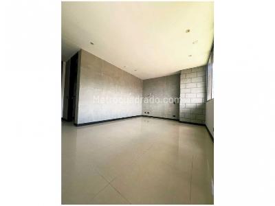 Apartamento de 3 alcobas en venta en El Poblado, Medellín, 272 m² · foto 15 de 15