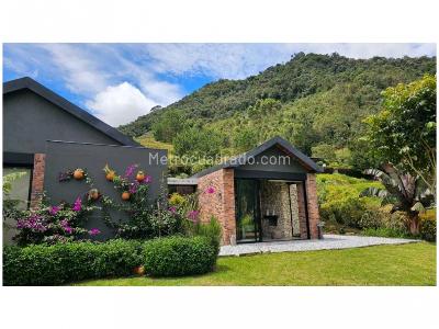 Casa de 2 alcobas en venta en Ceja, Medellín, 197 m² · foto 6 de 19